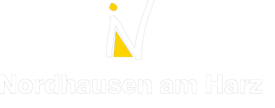 Stadt Nordhausen Logo